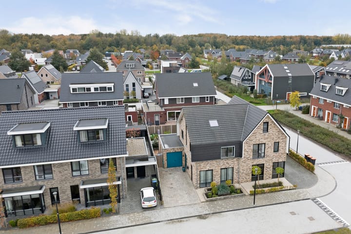 Foto 37 van Jan Steenstraat 4