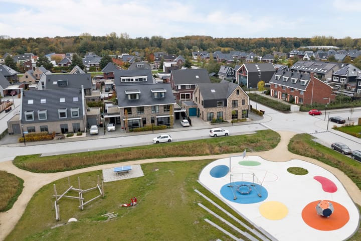 Foto 38 van Jan Steenstraat 4