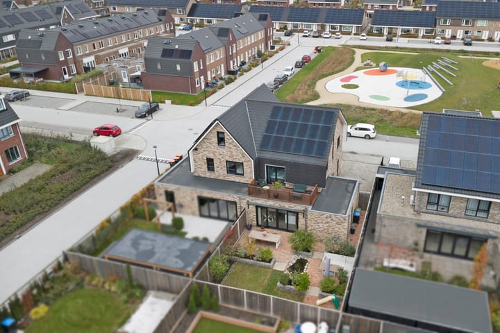 Foto 39 van Jan Steenstraat 4