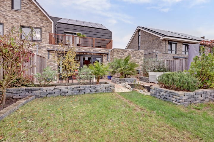 Foto 40 van Jan Steenstraat 4