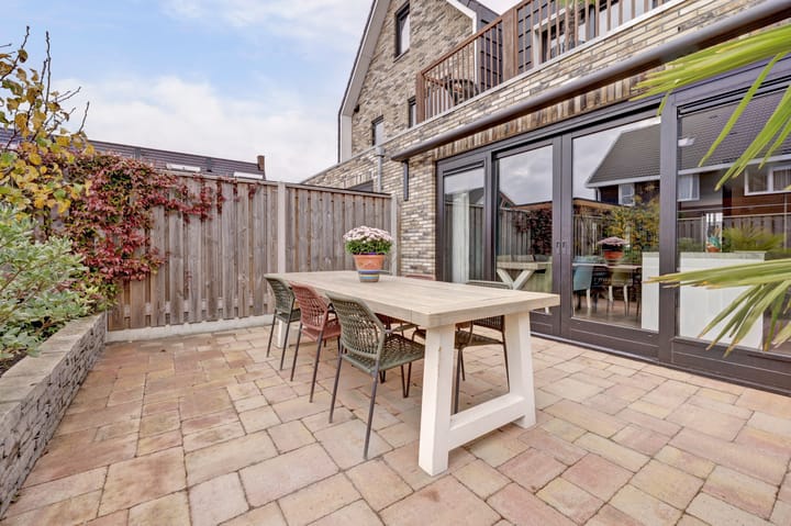 Foto 41 van Jan Steenstraat 4