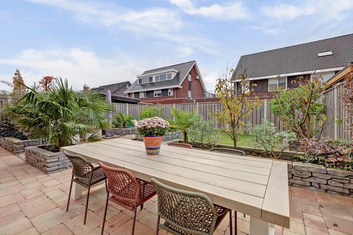 Foto 42 van Jan Steenstraat 4