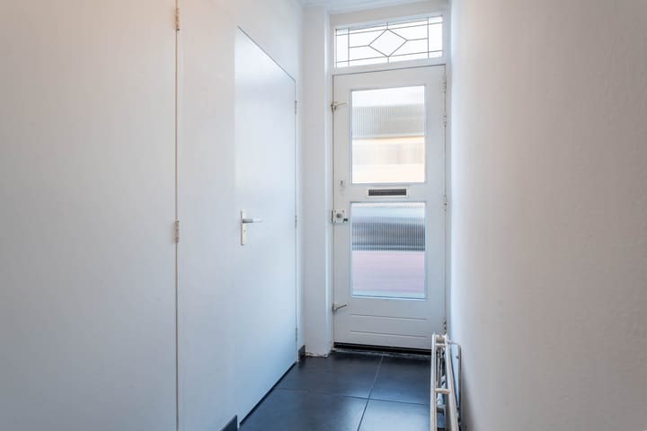 Photo 3 of Dahliastraat 8