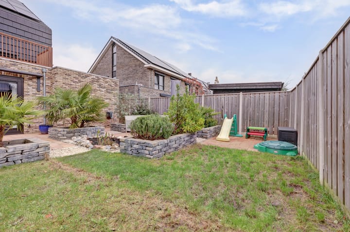 Foto 43 van Jan Steenstraat 4