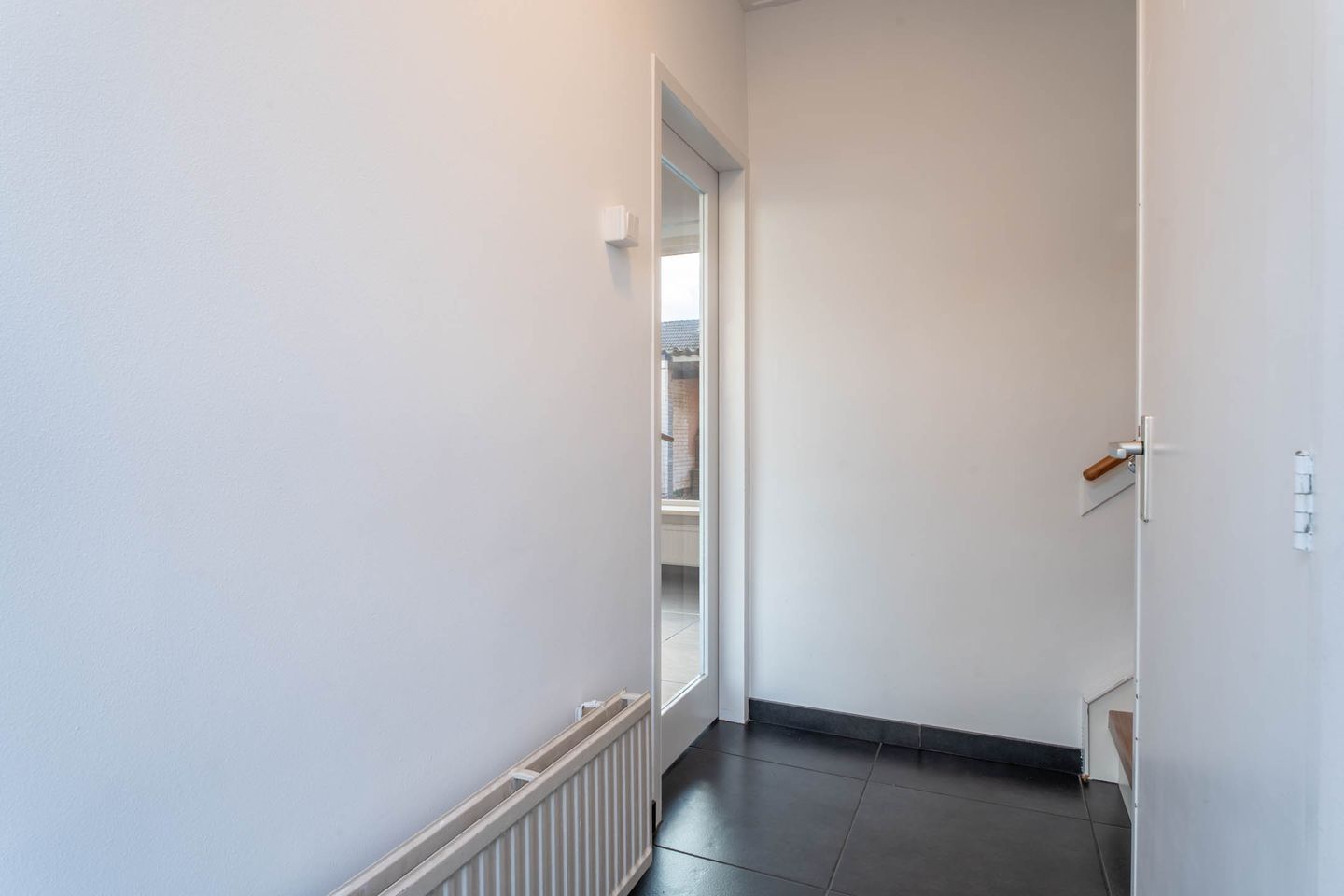 Photo 4 of Dahliastraat 8