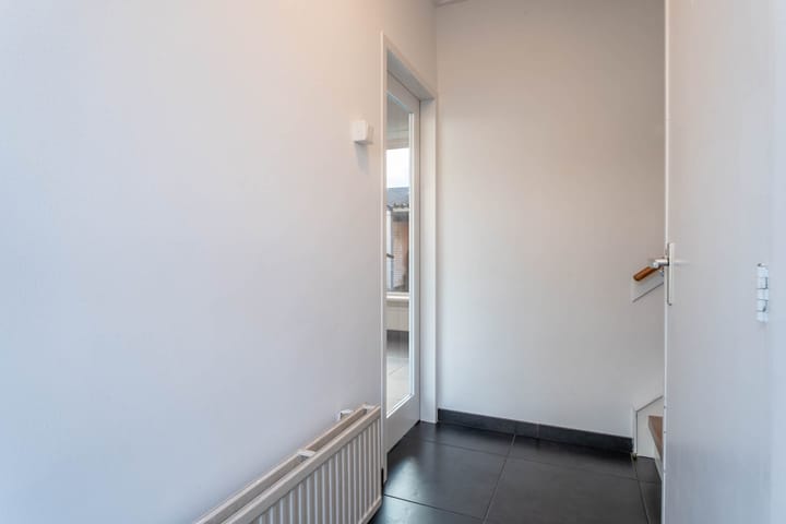 Photo 4 of Dahliastraat 8