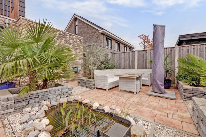 Foto 44 van Jan Steenstraat 4