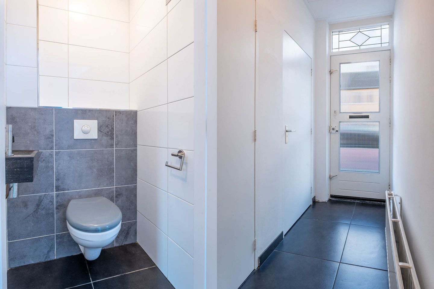 Photo 5 of Dahliastraat 8