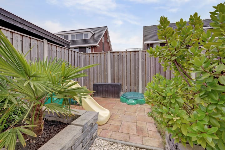 Foto 45 van Jan Steenstraat 4