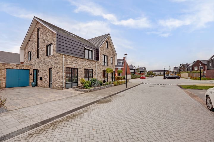 Foto 46 van Jan Steenstraat 4