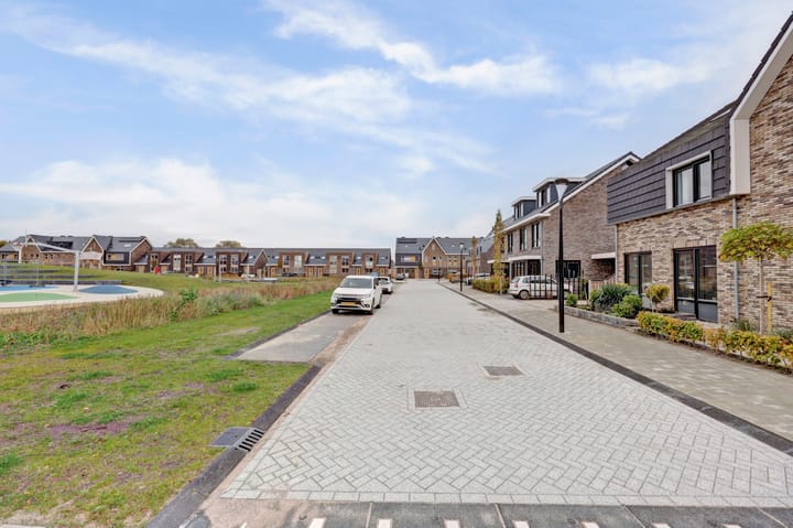 Foto 47 van Jan Steenstraat 4