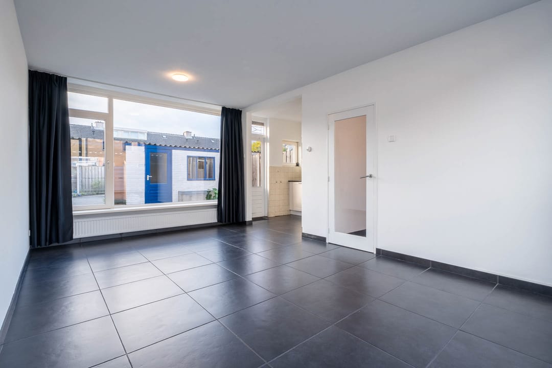 Photo 8 of Dahliastraat 8