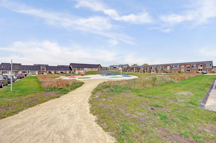 Foto 48 van Jan Steenstraat 4