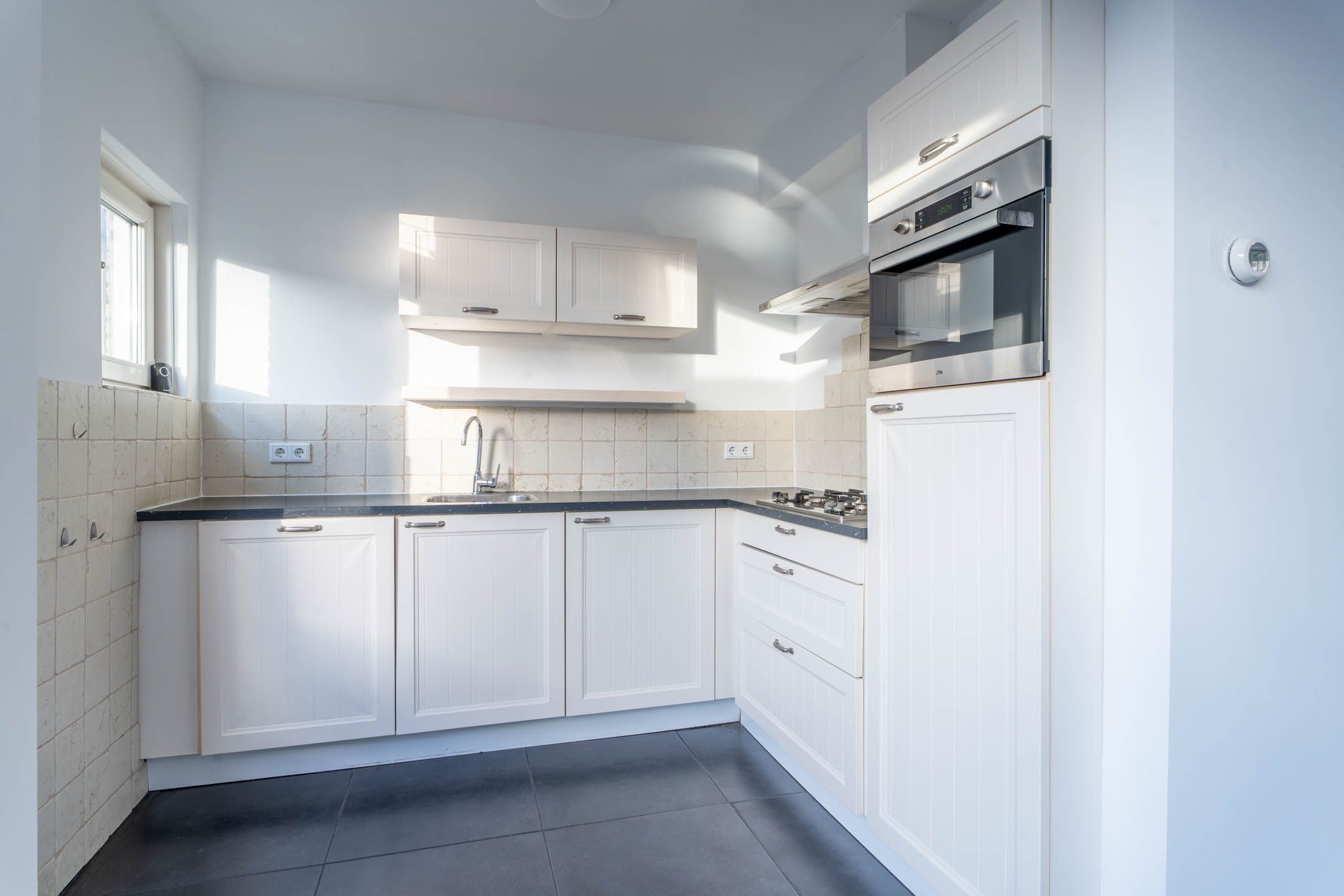 Photo 9 of Dahliastraat 8