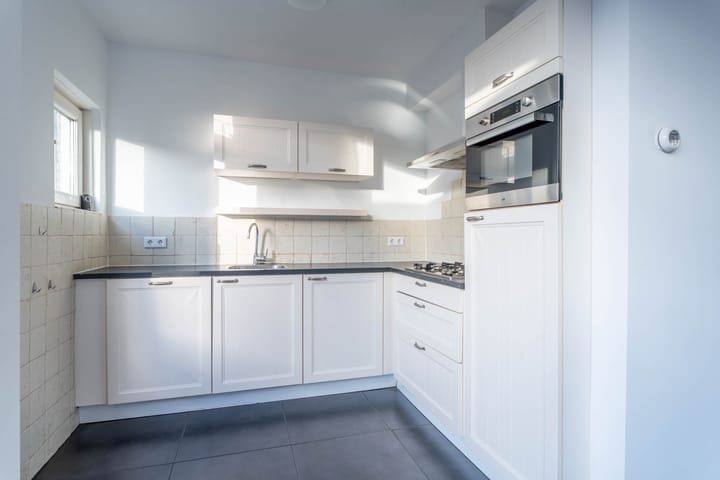 Photo 9 of Dahliastraat 8