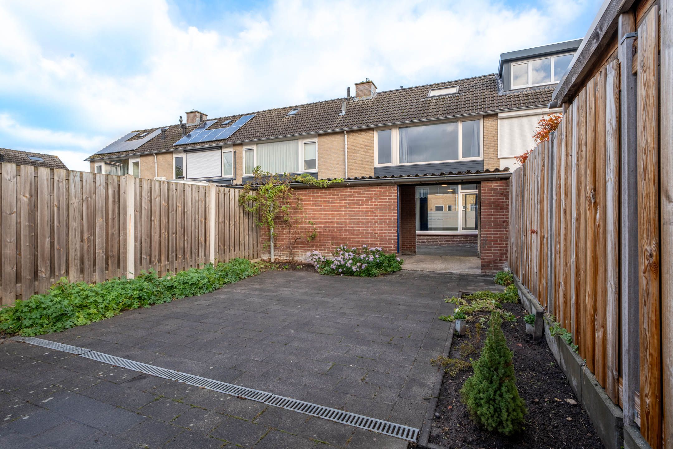 Photo 12 of Dahliastraat 8