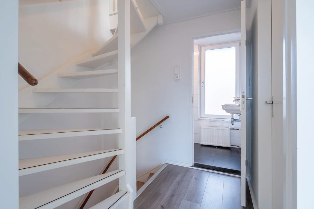 Photo 13 of Dahliastraat 8