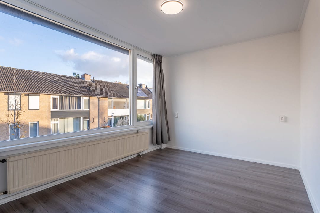 Photo 16 of Dahliastraat 8