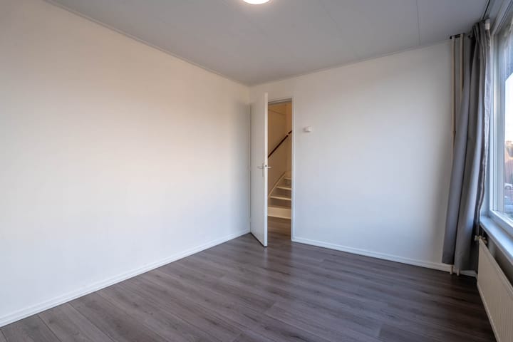 Photo 17 of Dahliastraat 8