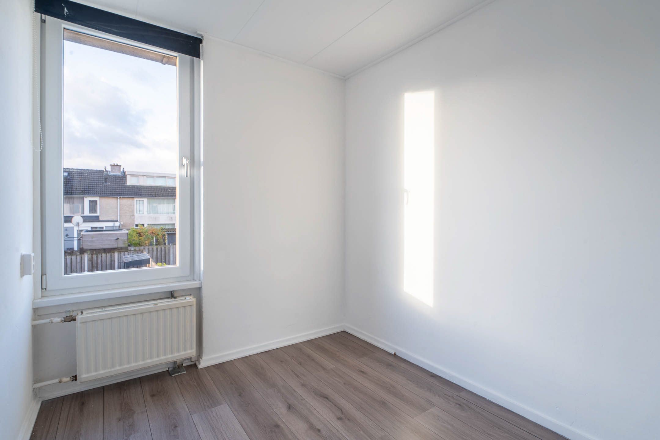 Photo 18 of Dahliastraat 8