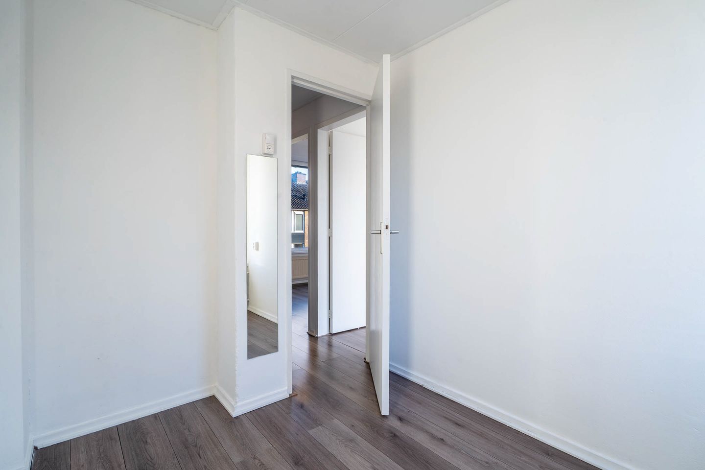 Photo 19 of Dahliastraat 8