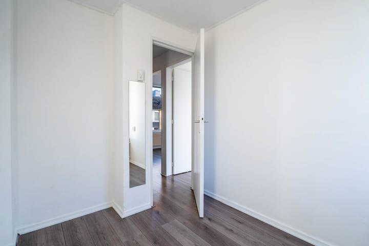 Photo 19 of Dahliastraat 8