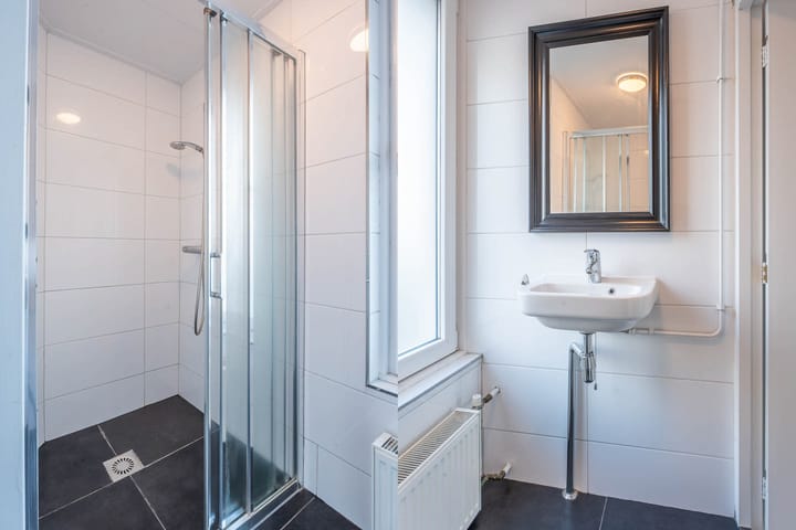 Photo 20 of Dahliastraat 8