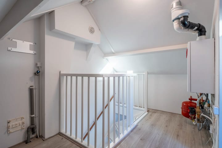 Photo 21 of Dahliastraat 8