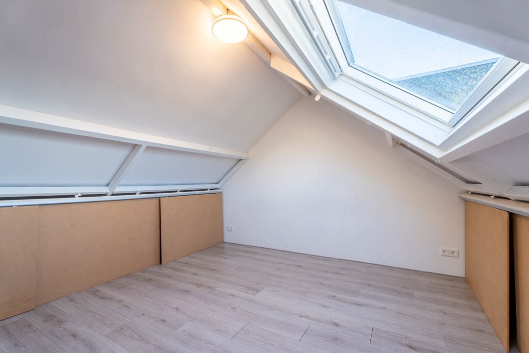 Photo 22 of Dahliastraat 8