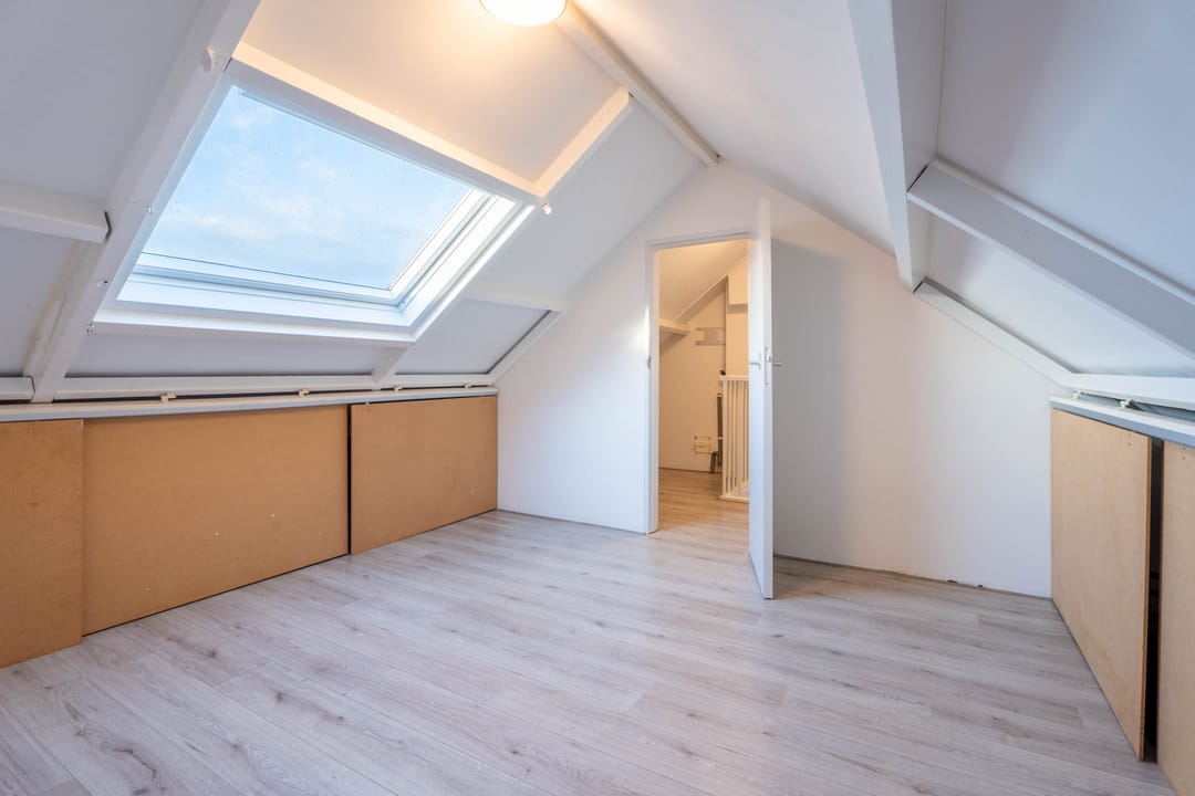 Photo 23 of Dahliastraat 8