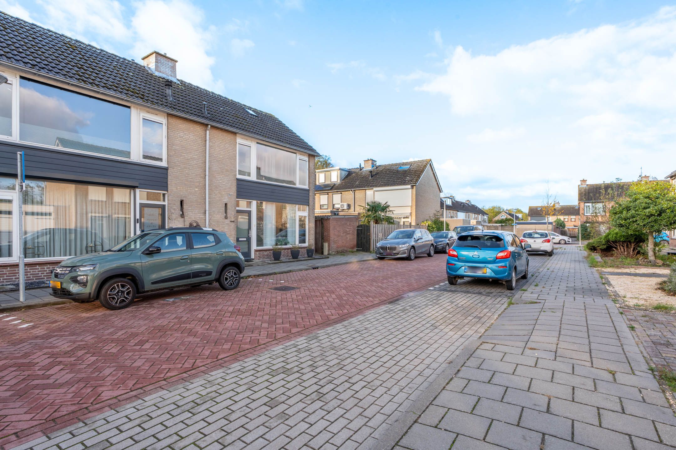 Photo 24 of Dahliastraat 8