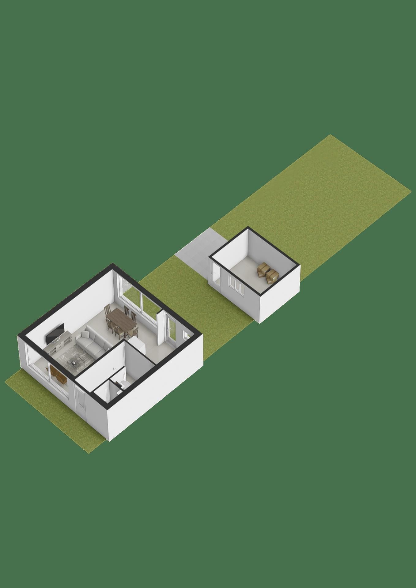 Photo 27 of Dahliastraat 8