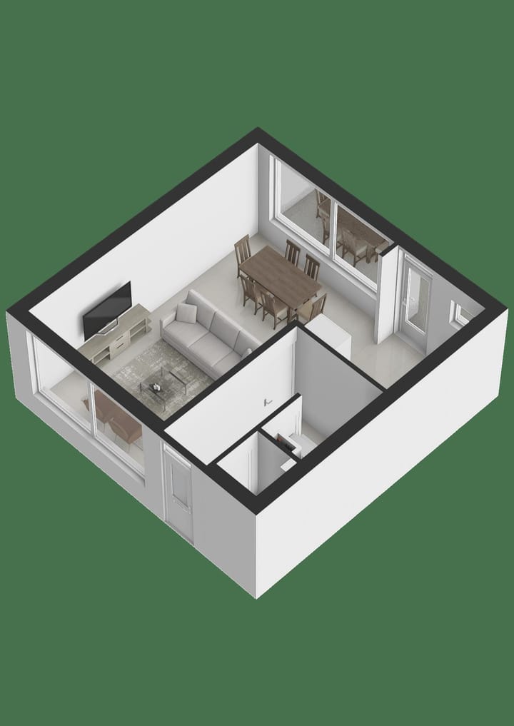 Photo 29 of Dahliastraat 8