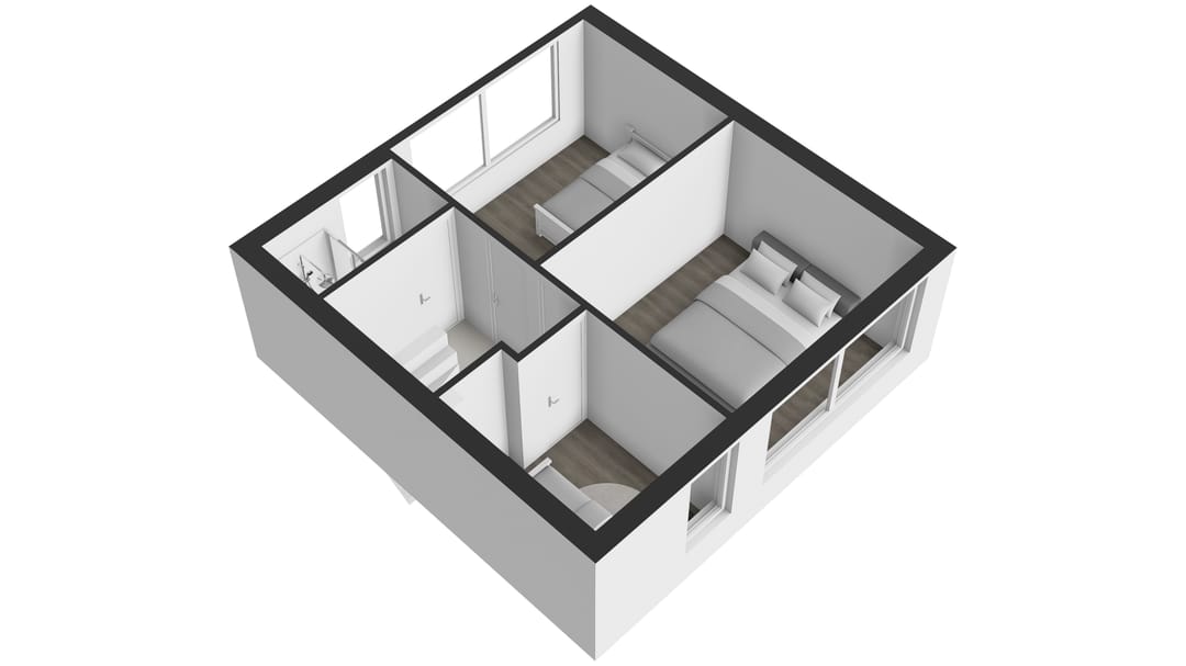 Photo 31 of Dahliastraat 8