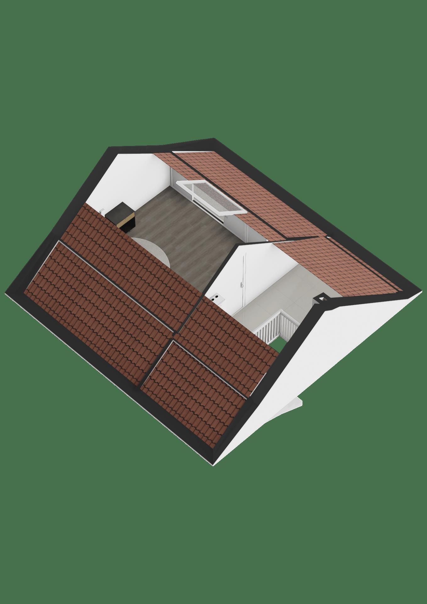 Photo 33 of Dahliastraat 8