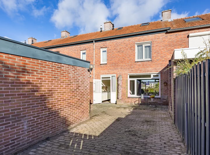 Foto 3 van Noordsingel 8