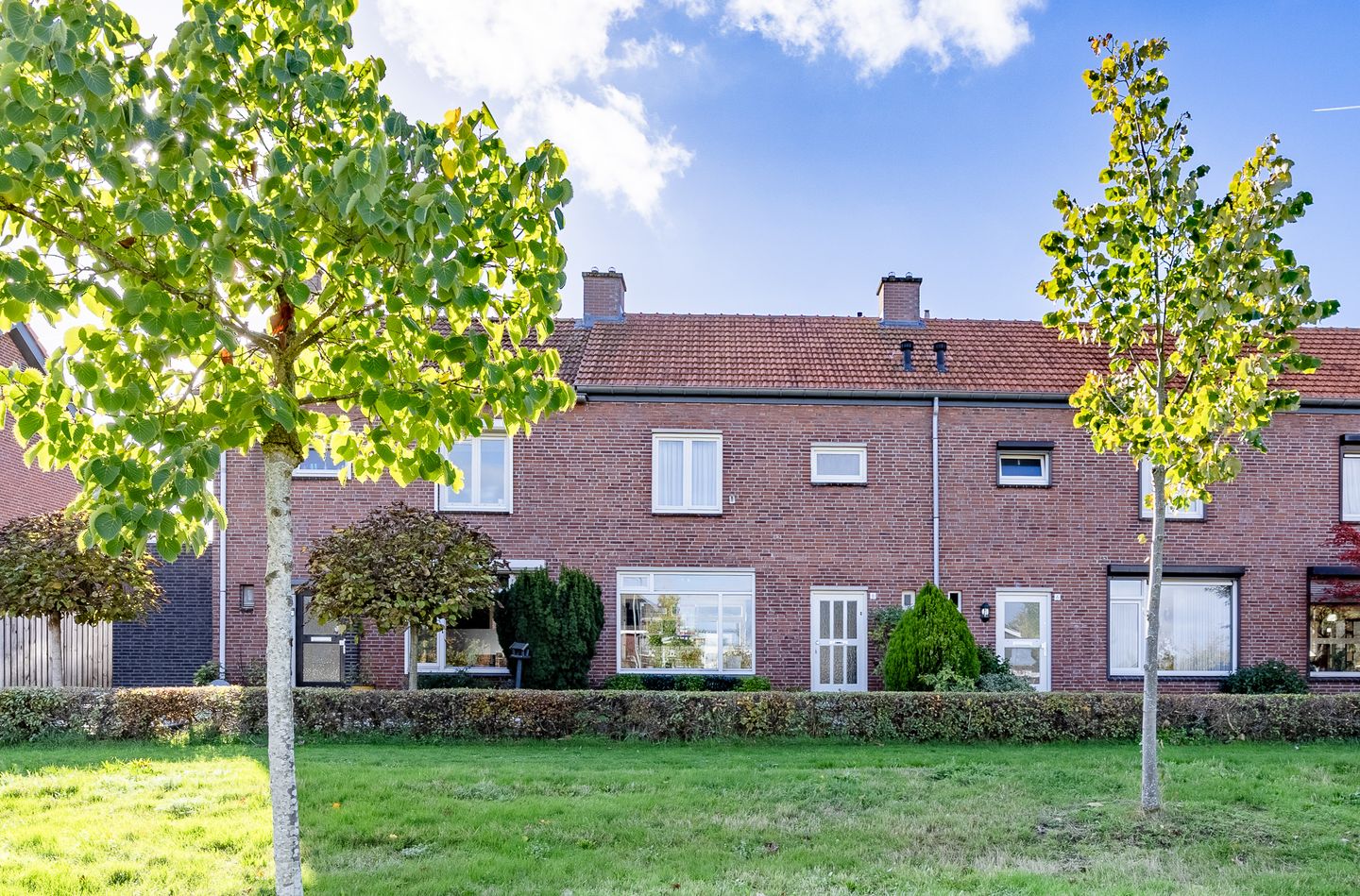 Foto 4 van Noordsingel 8