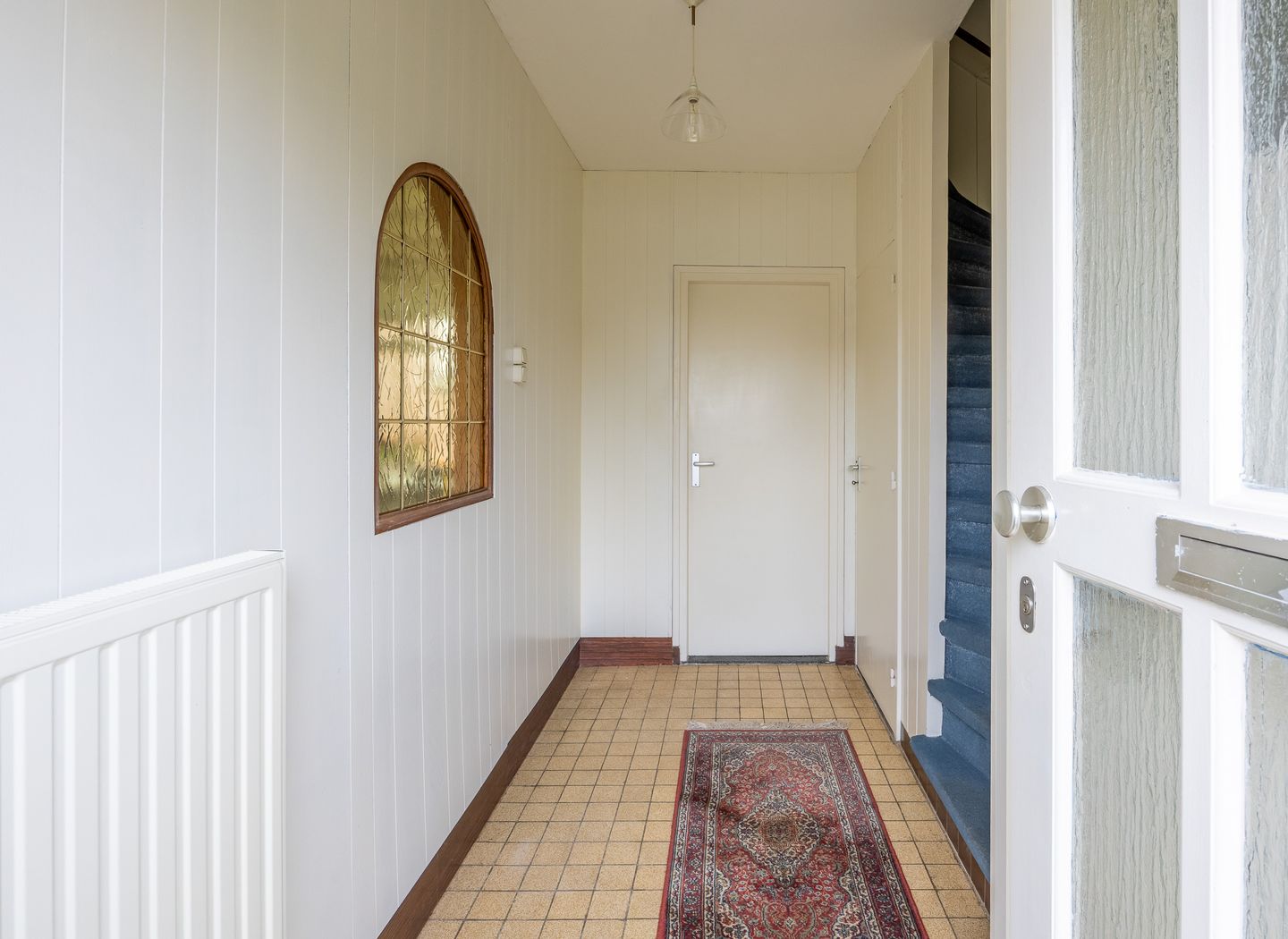 Foto 5 van Noordsingel 8