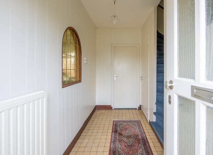 Foto 5 van Noordsingel 8