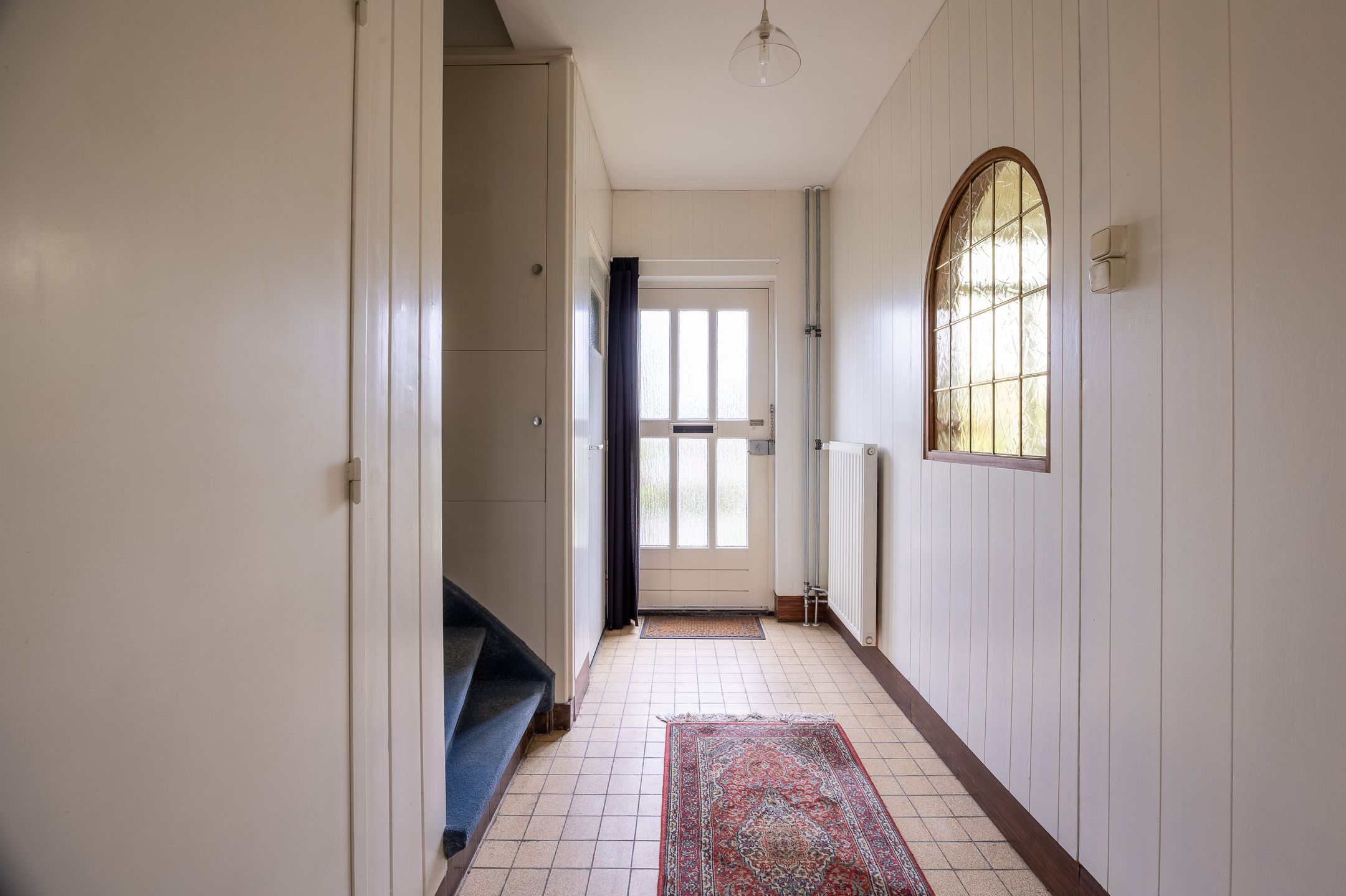 Foto 6 van Noordsingel 8