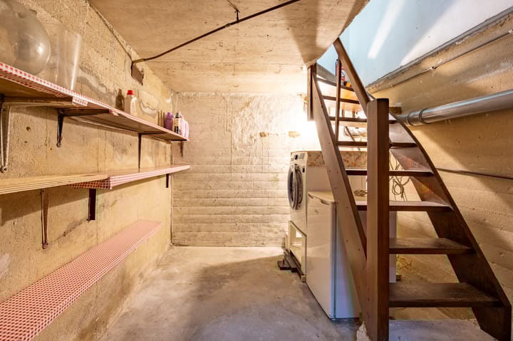 Foto 8 van Noordsingel 8