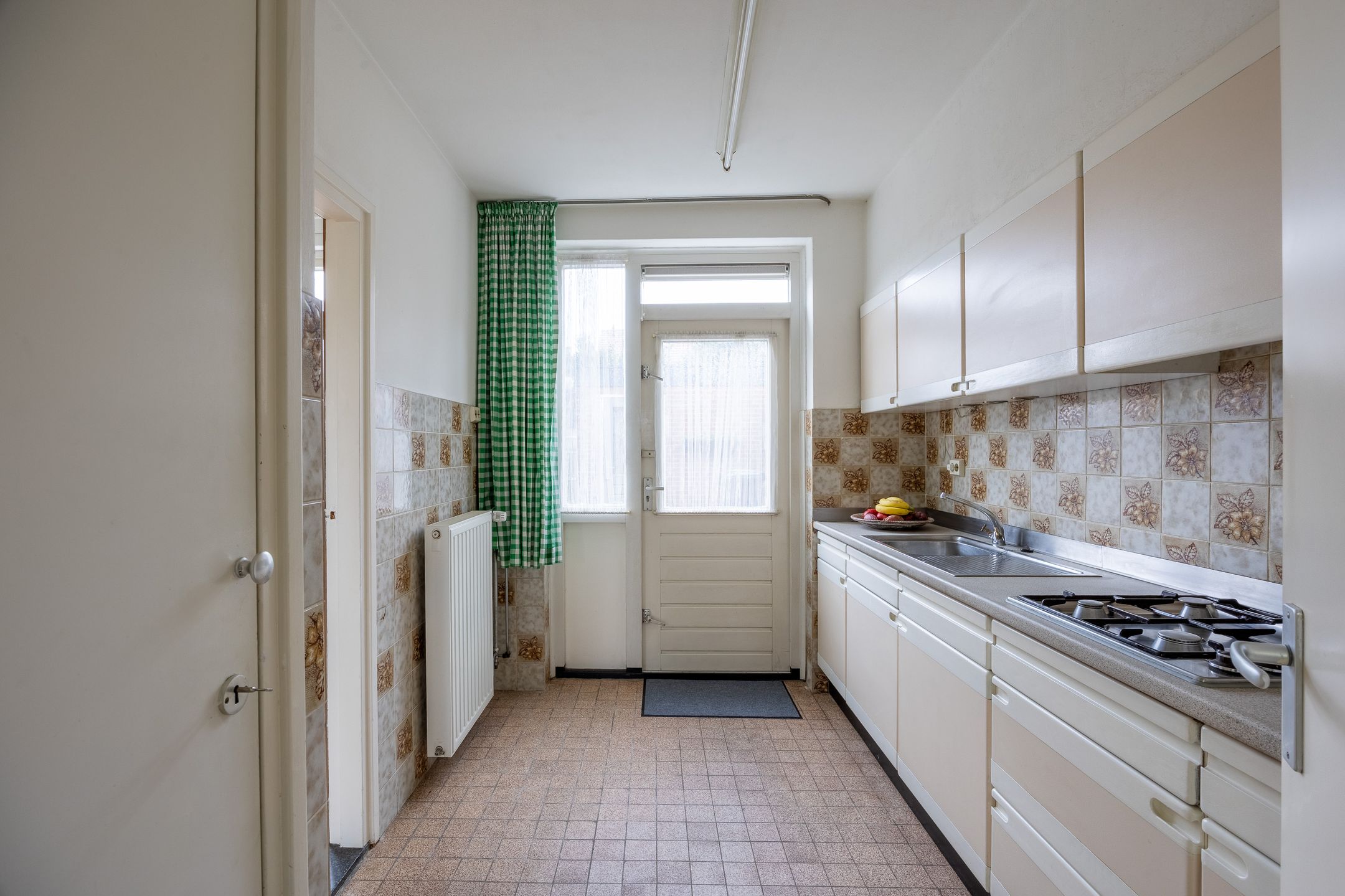 Foto 9 van Noordsingel 8