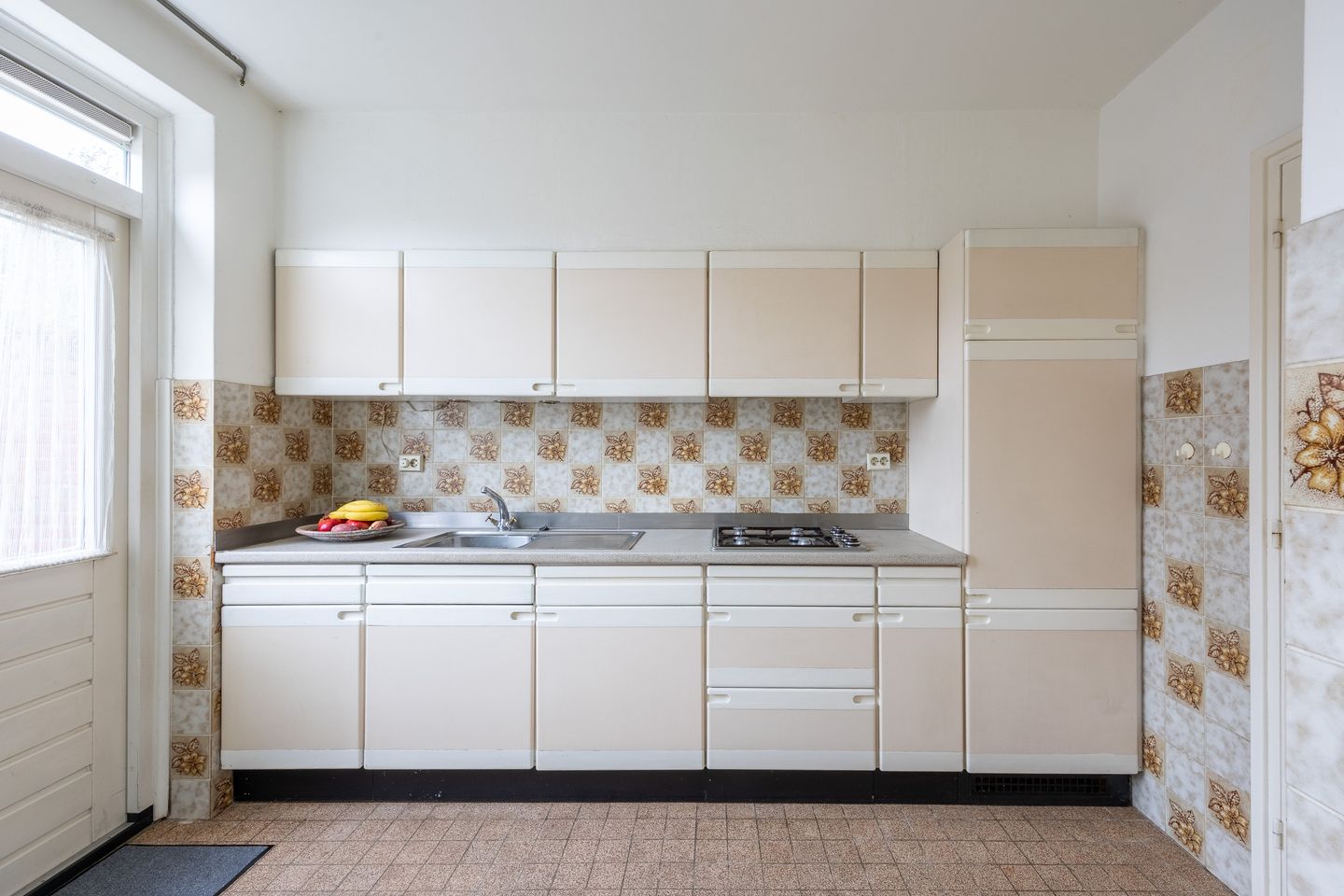 Foto 10 van Noordsingel 8