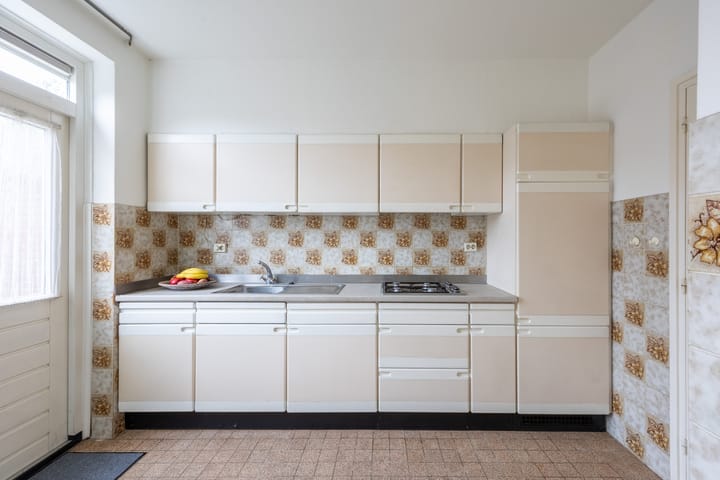 Foto 10 van Noordsingel 8