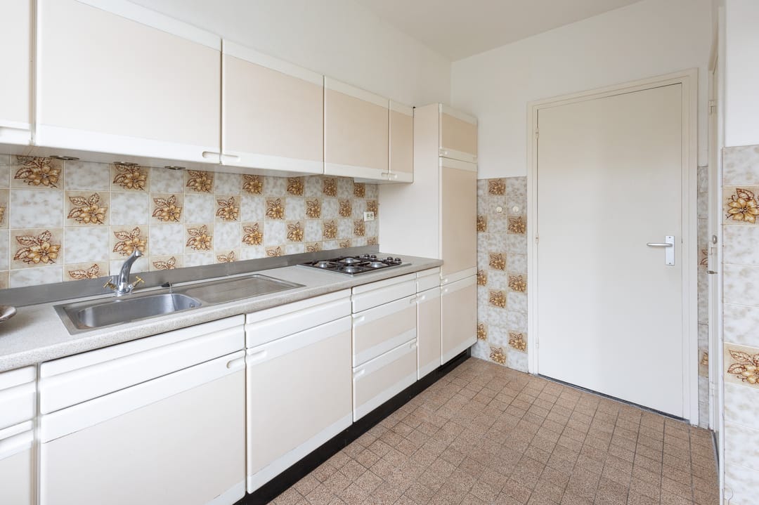 Foto 11 van Noordsingel 8