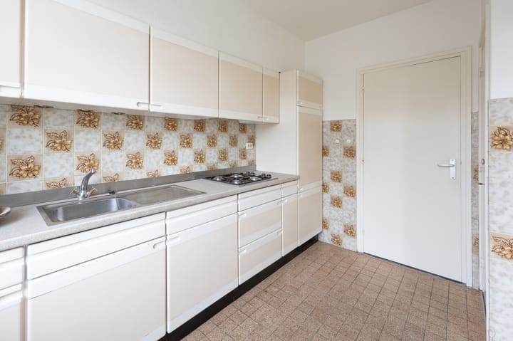 Foto 11 van Noordsingel 8