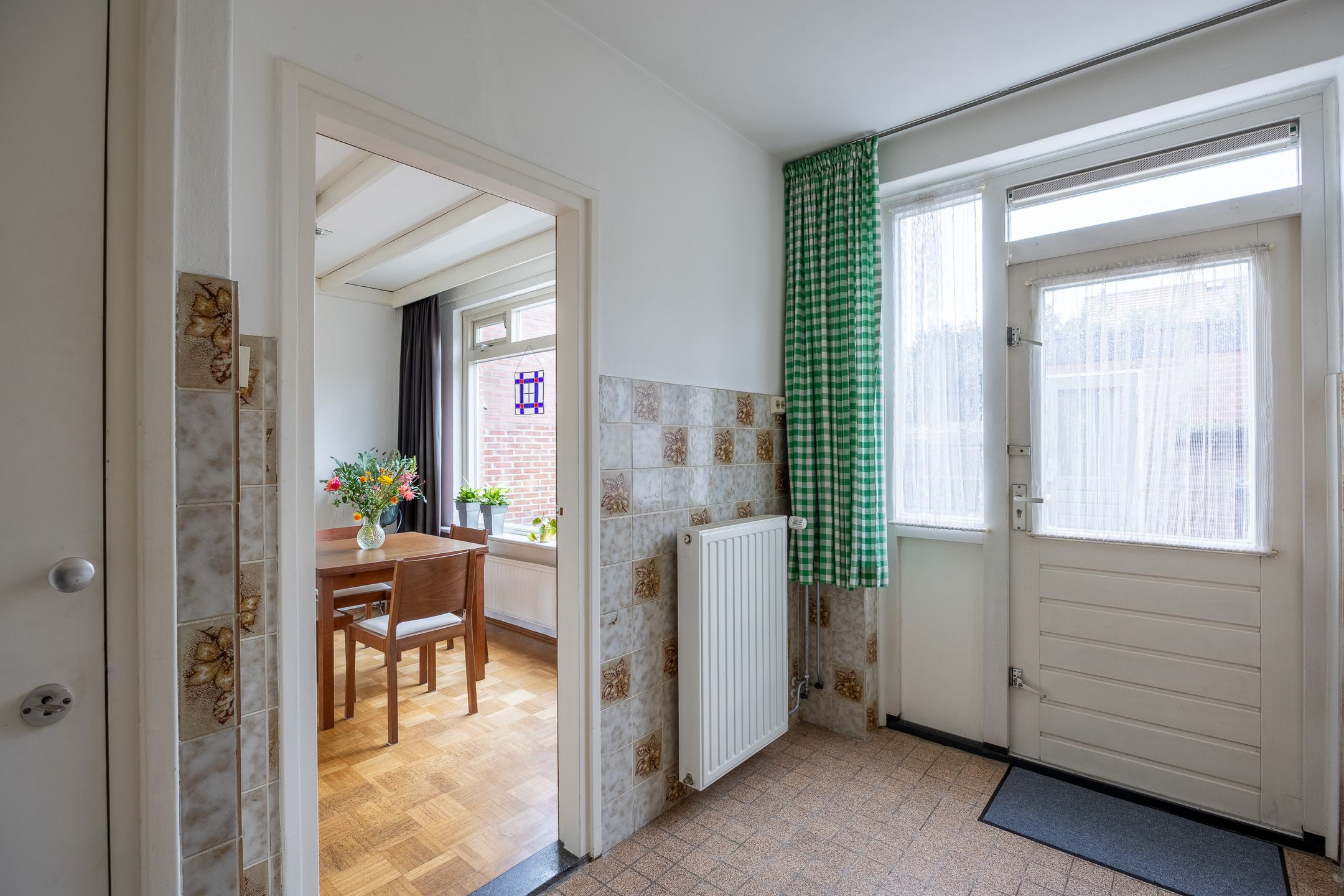 Foto 12 van Noordsingel 8