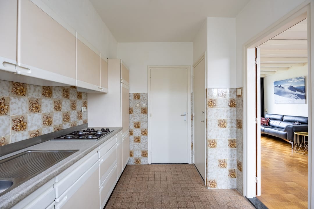 Foto 13 van Noordsingel 8