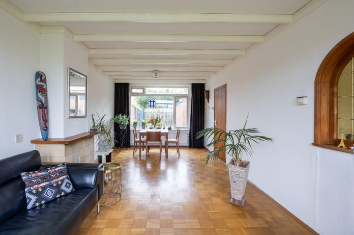 Foto 16 van Noordsingel 8