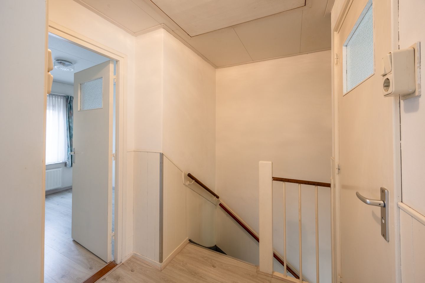 Foto 19 van Noordsingel 8